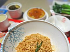 -穿蒸引鲜·嗲记(正大广场店)