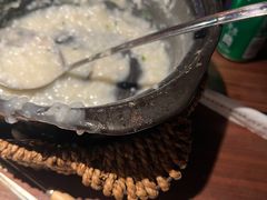 -蚝翅·海鲜粥·烧烤·羊肉季(鄞州万达店)