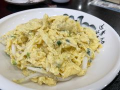 -天和楼·精致太湖酒家(太湖店)