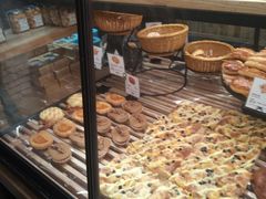 -工匠面包(壹方店)