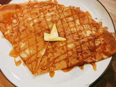 -salée