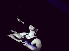 -佰迪乐KTV·大屏K歌(公园店)