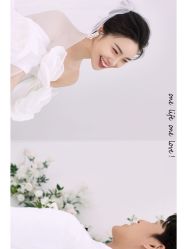 -北遇映画PHOTO GRAPHY STUDIO