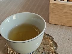 -沐春秋茶书院·茶室.茶馆.商务包房(知春路店)