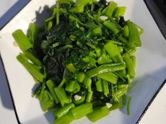 -宝荣鱼馆·临湖之宴(千岛湖店)