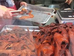 -杨震卤菜旗舰店