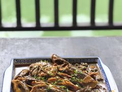 -下塘街25号农家菜馆(新场店)
