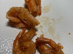 -悦融·京鲁菜·露台花园(安定门店)