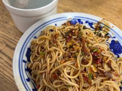 -小罗子汤店(大士院总店)