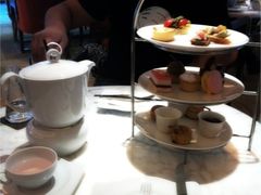 iphone_upload_pic-上海雅居乐万豪侯爵酒店