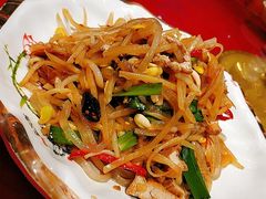 -山西会馆·晋菜·晋商宴·牌匾博物馆(胜利东街店)