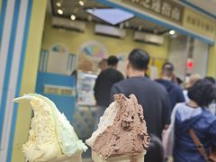 -柠檬车露(卖草地店)