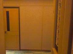 -艺水间水汇