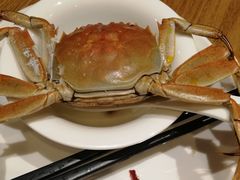 -桃源新村双台子店