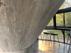 -CEMENT·coffee bar (凤凰创意园店)