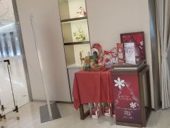 -美丽田园Beauty Farm