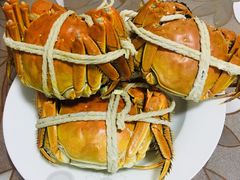 -七星龙虾城·海鲜·大闸蟹(吴江店)