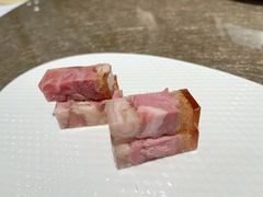 -上海总会SHANGHAICLUB(兴业太古汇店)