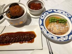 -江南厨子(万象天地店)