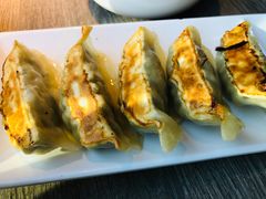 -味千拉面(杭州滨江星光大道店)