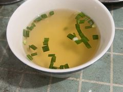 -園丁烤肉缸子肉