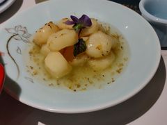 -嘉厨小馆(宜山路店)
