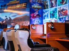 -地中海传奇水汇