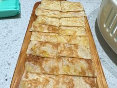 -青花椒花椒鱼(合生汇店)