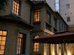 iphone_upload_pic-福1039(愚园路店)