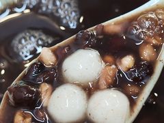 -鸭小妹鸭血粉丝(老门东店)
