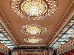 -北京饭店