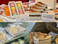 -TonTon(永康路店)