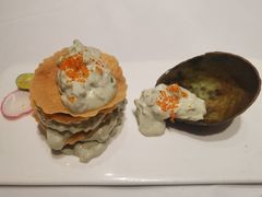 -老吉士(环贸iapm店)
