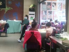 -紫光园(燕郊总店)