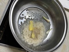 -源港渔村-中山脆肉鲩(博罗店)