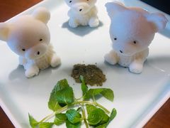 -丹江渔村(望京店)