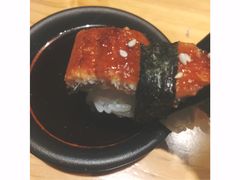 -森本家精致料理(迎胜东路店)