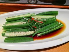 -浙里本味·宴四季江南(三台山路店)