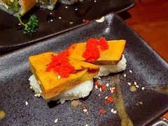 -小川洋风料理(江汉路店)