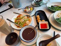 -添好运(武商MALL店)