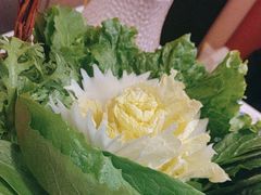 -刘一锅筋头巴脑(大悦城C店)