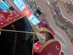 -王府井百货(总府店)