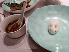 -许家菜.艺创菜(仁和新城店)