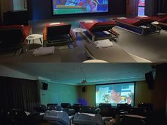-庄子梦然·城市微度假·24h按摩·推拿·spa