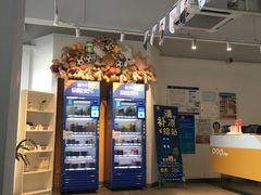 -布丁严选酒店(杭州武林西湖文化广场地铁站店)