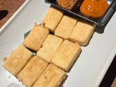 -云海肴·汽锅鸡·云南菜(领展购物广场·中关村店)