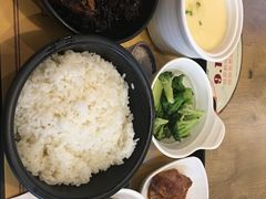 -老娘舅(苏州中心大道西大润发店)