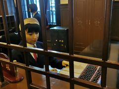 -沈阳金融博物馆