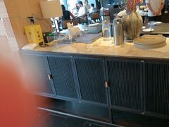 -喜悦烤鸭·新京菜(王府井店)