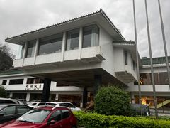 -桂林桂湖饭店(两江四湖东西巷店)